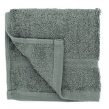 Face Towel - Pure Cotton Super Soft 33cm Square