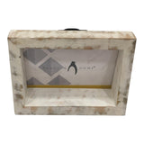 Mango Wood Handcrafted Photo Frame