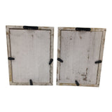 Mango Wood Handcrafted Photo Frame