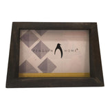 Mango Wood Handcrafted Photo Frame