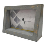 Mango Wood Handcrafted Photo Frame