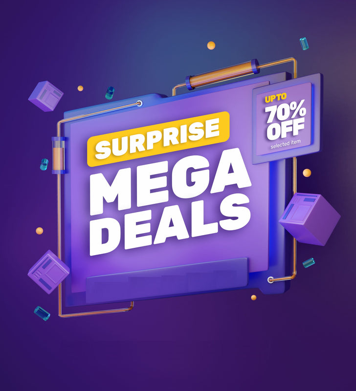 penguin home sale upto 70%