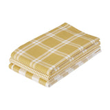 Cotton Kitchen Towel Pack of 3