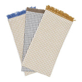 Cotton Kitchen Towel Pack of 3
