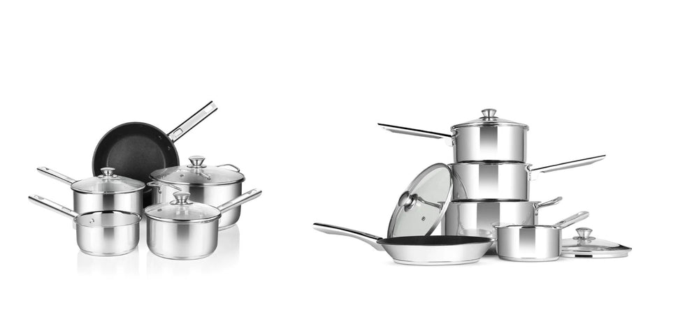 cookware set
