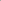 Penguin Home Cookware Banner Mobile