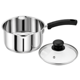 Penguin_Home_Saucepan_Stainless_Steel_Sauce_Pan_with_Bakelite_handle_and_Glass_Lid_Induction_Safe_Dishwasher_Sa_-_Copy_75efa04a-ae8b-438b-9ee5-75b48b97d5ef