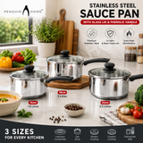Penguin_Home_Saucepan_Stainless_Steel_Sauce_Pan_with_Bakelite_handle_and_Glass_Lid_Induction_Safe_Dishwasher_Safe_1_1_66b224a1-da66-40cd-a7ac-d7292b7d83d3