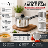 Penguin_Home_Saucepan_Stainless_Steel_Sauce_Pan_with_Bakelite_handle_and_Glass_Lid_Induction_Safe_Dishwasher_Safe_2_654ac976-6252-4a7a-bd51-fc613425e420