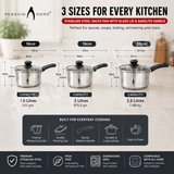 Penguin_Home_Saucepan_Stainless_Steel_Sauce_Pan_with_Bakelite_handle_and_Glass_Lid_Induction_Safe_Dishwasher_Safe_3_33a31880-6454-4c23-bb57-0d6cadff2667