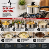 Penguin_Home_Saucepan_Stainless_Steel_Sauce_Pan_with_Bakelite_handle_and_Glass_Lid_Induction_Safe_Dishwasher_Safe_5_56cf3a6d-f1a4-4a65-a0c8-c2d31a25ecfd