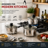 Penguin_Home_Saucepan_Stainless_Steel_Sauce_Pan_with_Bakelite_handle_and_Glass_Lid_Induction_Safe_Dishwasher_Safe_6_099fca05-c6f9-45a9-8e93-72e29b65d405