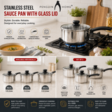 Penguin_Home_Saucepan_Stainless_Steel_Sauce_Pan_with_Bakelite_handle_and_Glass_Lid_Induction_Safe_Dishwasher_Safe_7_4aed4c67-f3b1-4337-aac7-8953565d60d4