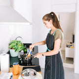 Penguin_Home_Saucepan_Stainless_Steel_Sauce_Pan_with_Glass_Lid_Induction_Safe_Saucepan_Set_with_Double_Pouring_Lips_Dishwasher_Safe_8