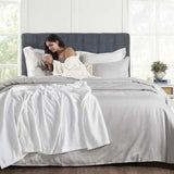 Penguin Home Set of 2 & 3 Blanket Throw