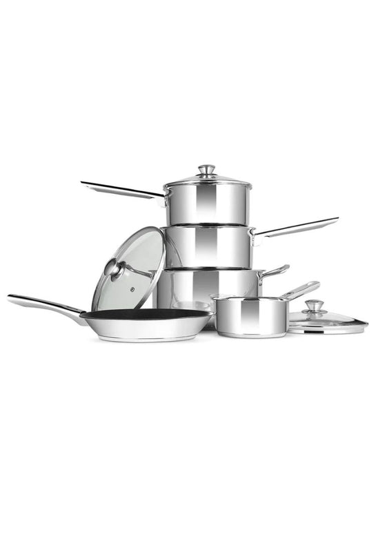 cookware set