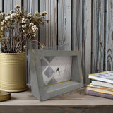 Mango Wood Handcrafted Photo Frame