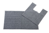 Microfibre Bath Mat - Ultra Soft & Non Slip