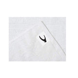 Pure Cotton Bath Mats