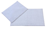 Microfibre Bath Mat - Ultra Soft & Non Slip