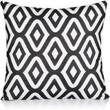 Unique Printed Double Sided Cushion Covers