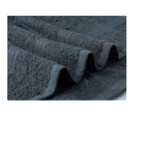 Bath Towels - Pure Cotton