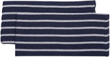 Oven Glove & Tea Towels Set