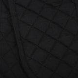 Oven Glove & Kitchen Tea Towels - Set of 3