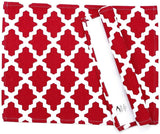 Cotton Placemats for Dining Table