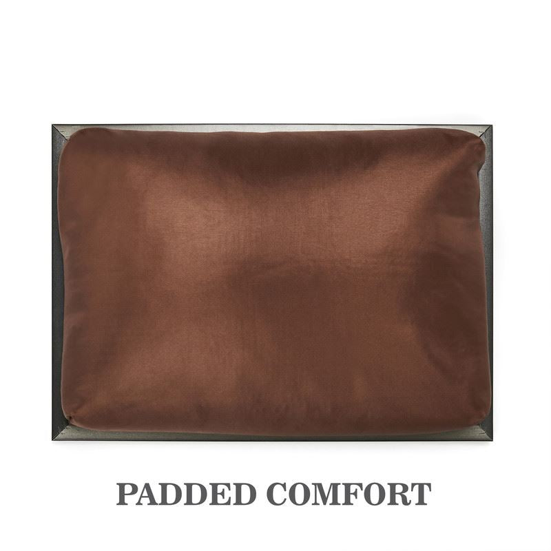 Lap Tray - Bean Bag Cushioned