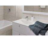 Bath Towels - Pure Cotton
