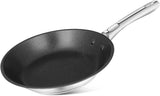 Frying Pan - Scratch Resistant  - Induction Safe