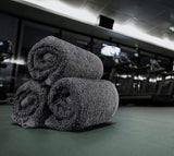 Face Towel - Pure Cotton Super Soft 30cm Square