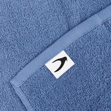 Face Towel - Pure Cotton Super Soft 30cm Square