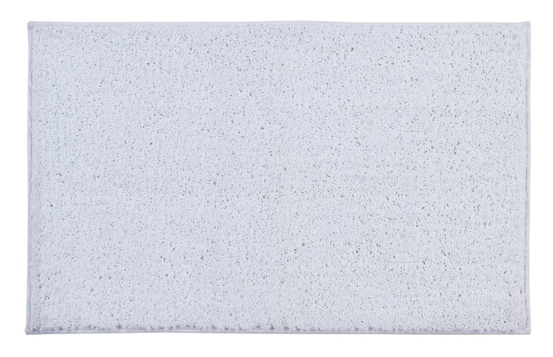 Microfibre Bath Mat - Ultra Soft & Non Slip