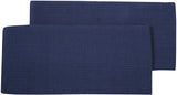 Oven Glove & Tea Towels Set