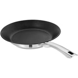 Frying Pan - Scratch Resistant  - Induction Safe
