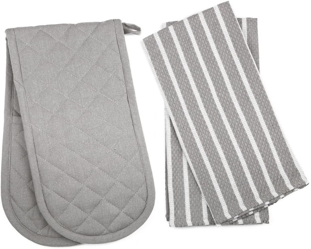 Grey / Plain