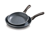 Frying Pan - Scratch Resistant  - Induction Safe