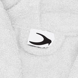 Frottee-Bademantel - Unisex