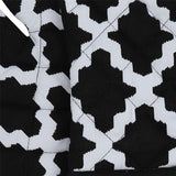 Heat Resistant Oven Mitts Set