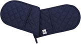 Oven Glove & Tea Towels Set
