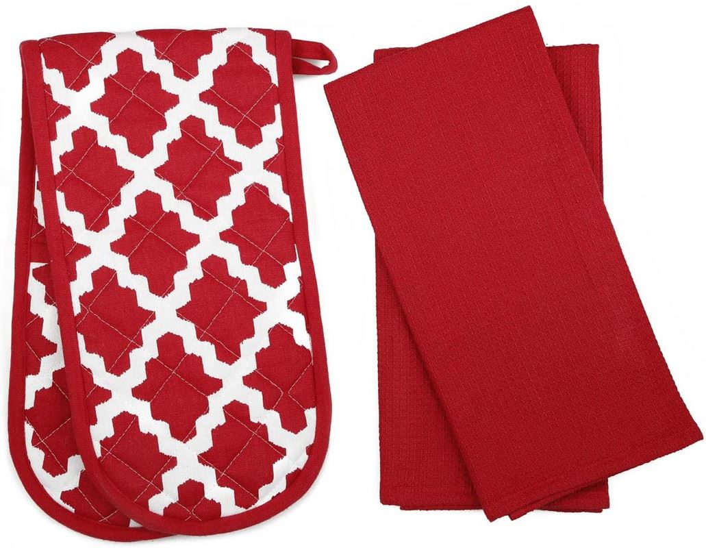 Red / Diamond