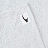 Bath Towels - Pure Cotton