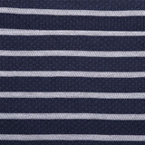 Oven Glove & Tea Towels Set