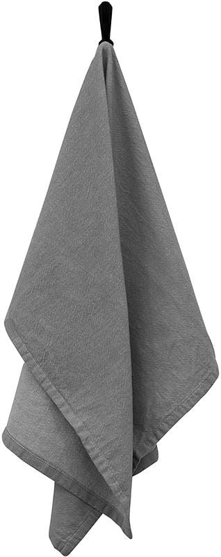 Denim Tea Towel - Set of 3