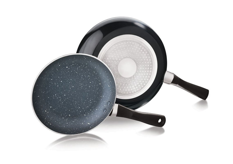 Frying Pan - Scratch Resistant  - Induction Safe