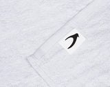 Face Towel - Pure Cotton Super Soft 30cm Square