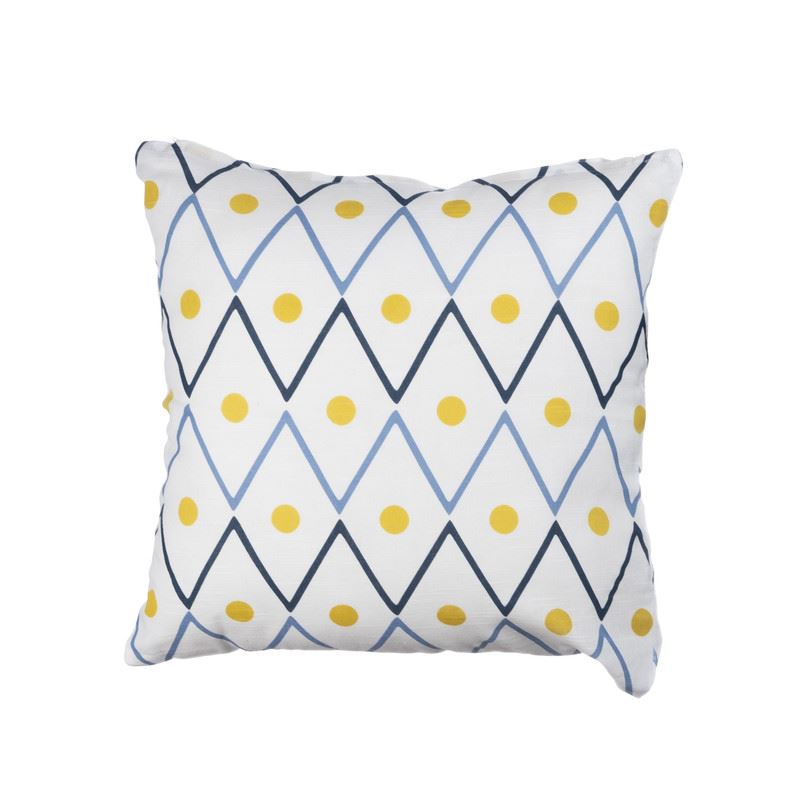 Square pillows covers hotsell
