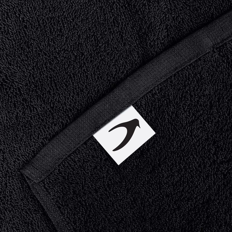 Face Towel - Pure Cotton Super Soft 30cm Square